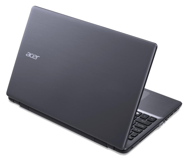 Acer E5-571G i5-5200U/8GB/1000/DVD-RW/Win8 GF840M FHD - 286134 - zdjęcie 5